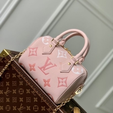 LV Speedy Bags